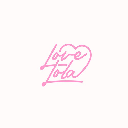 Design the Next Iconic Youth Fashion Brand: Playful, Trendy, and Aspirational Design by logovora