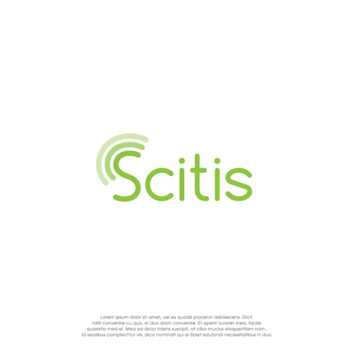  contest entry by oakbrand™