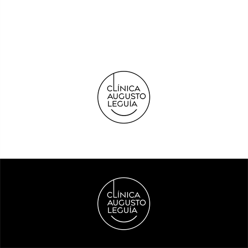  contest entry by Elesense