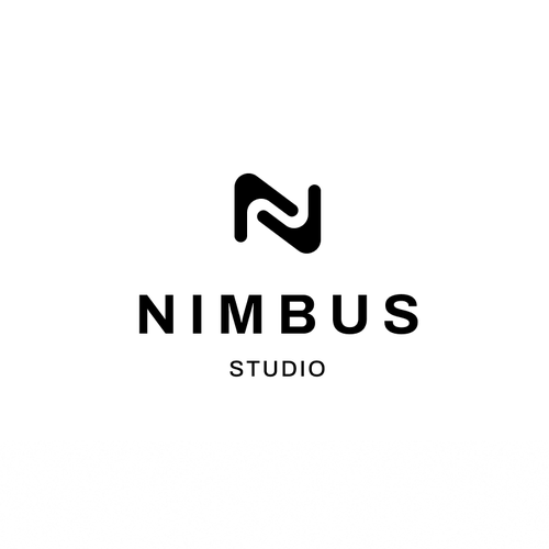 We need a startup logo for a dataviz design studio Design by Renan Costa