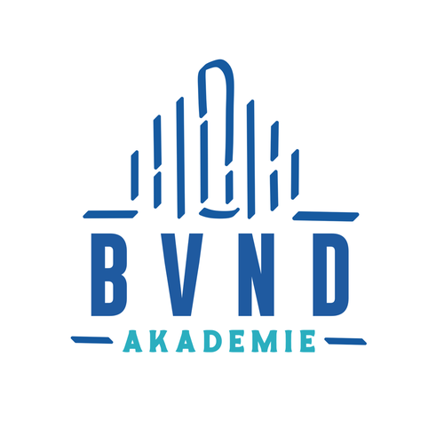 Logo design contest entry by madart96