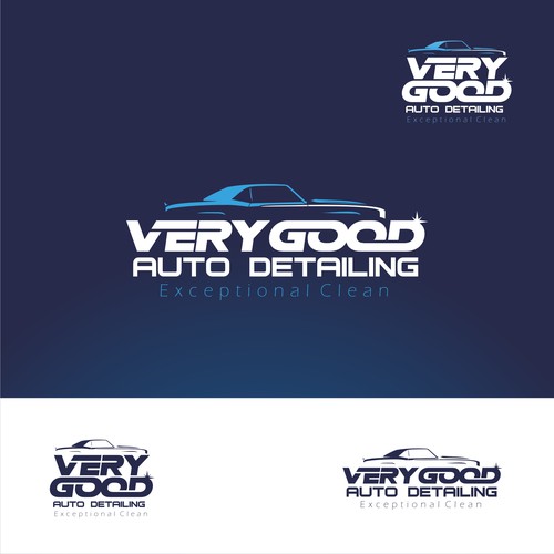 Classic elegant design using the 69 camaro outline Design by Heartmodjo