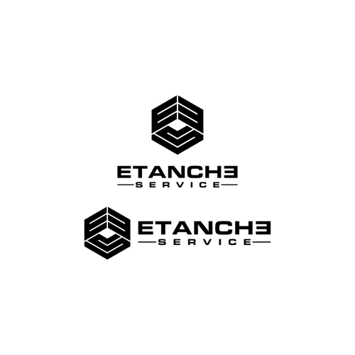  contest entry by A_hinme*