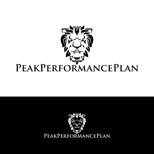 Logotipos propuesta en el concurso por <<legen...dary>>