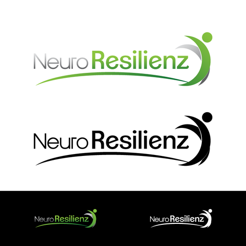 Logo design contest entry by 99(roc)