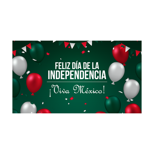 Social media page contest entry by Ansilda Graphic:)