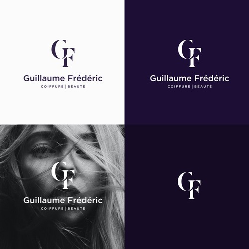 Logo design contest entry by G  o  w  ã  n ™