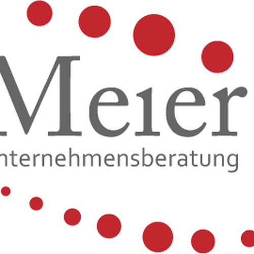 Logo design contest entry by JK | grafik + web