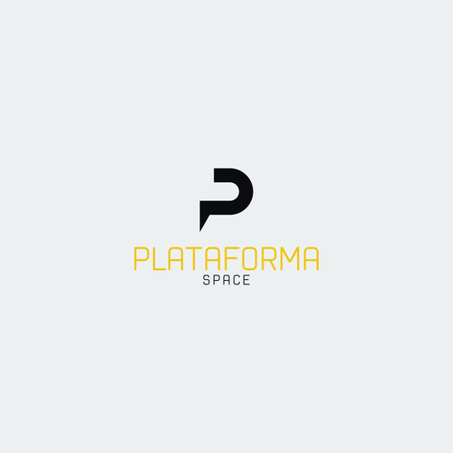 Logo design contest entry by WAR_WAR