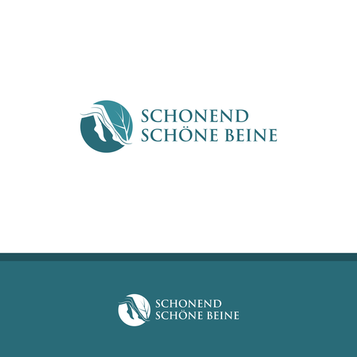 Logo design contest entry by sanwani