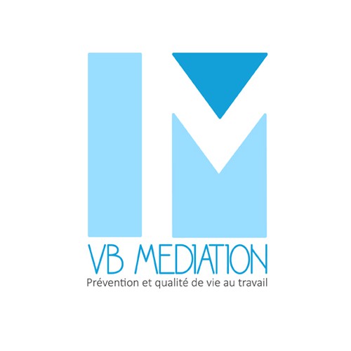 Proposta di design per un contest della categoria Logo realizzata da Sorbet. Graphic