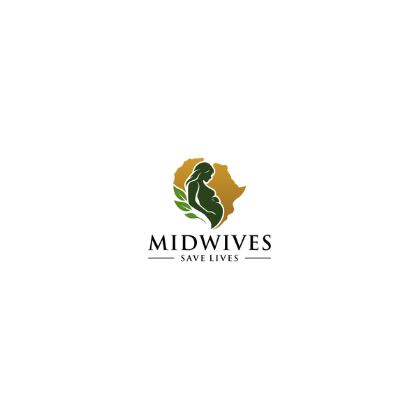 Midwives Save Lives