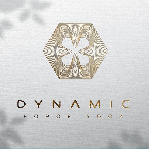 Logo design contest entry by TULU