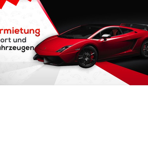 Proposition sur un concours de Couverture Facebook, réalisée par Gustavo@99