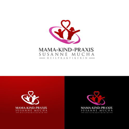  contest entry by kanishk786