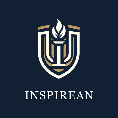 Guaranteed Payout! Seeking classy, elegent logo for personal development company Design by Bruno-r