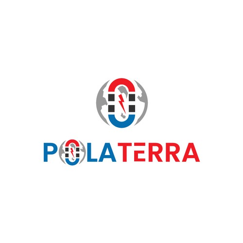 Patented technology to be used in mineral processing Design by jurjk