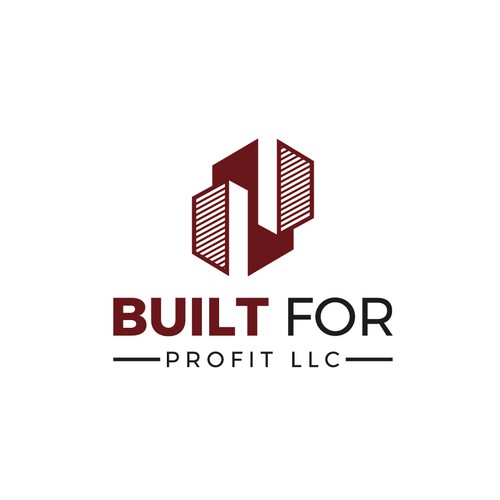 We need a powerful logo for our building educational company that brings attention Design by ✦✦ArtRasu✦✦
