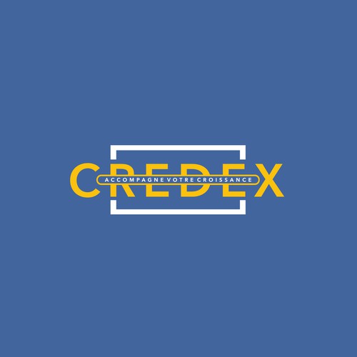  contest entry by zeus_x™