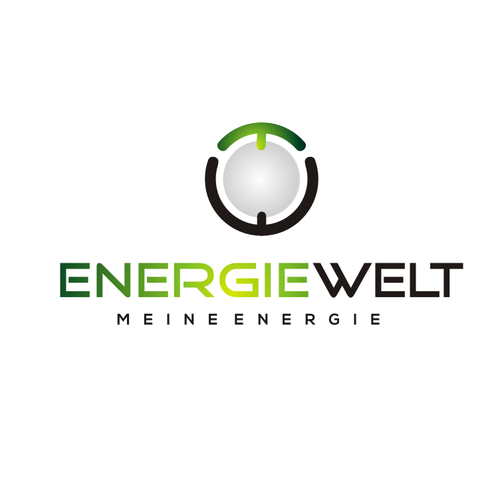 Logo & brand identity pack contest entry by JDL's