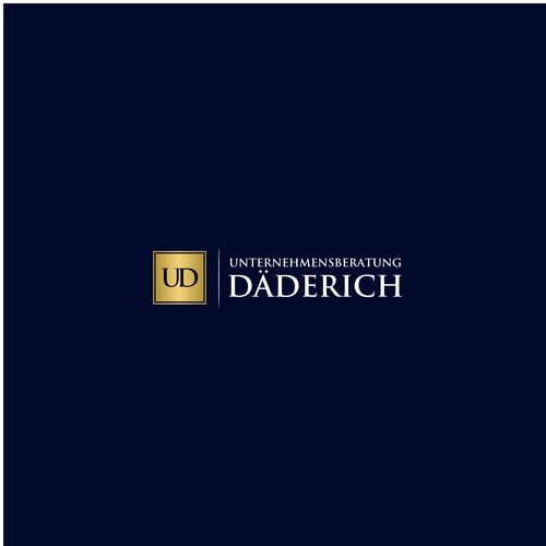 Logo design contest entry by manukjalak77