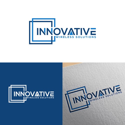 We need a bold logo for our new Sales & Marketing Firm Design by studio360designs