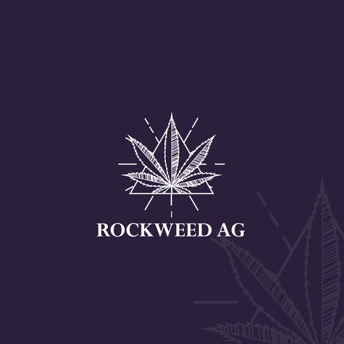  contest entry by Sava M- S Design