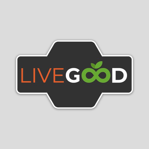 NEW - ***GUARANTEED PRIZE*** MULTIPLE WINNERS - Sticker for Supplement Brand Design by Inventive Designs