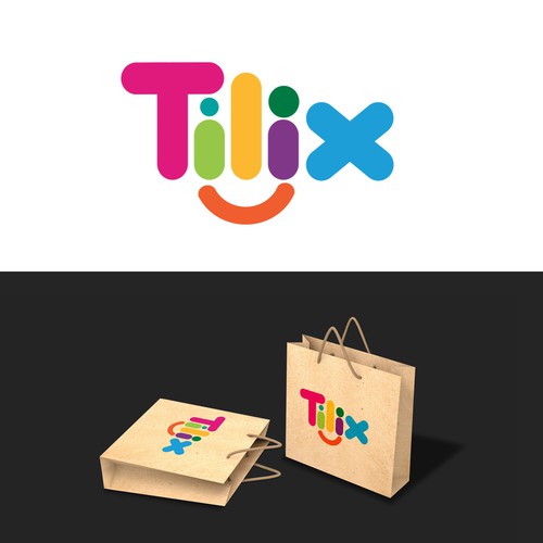  contest entry by OthmanBez