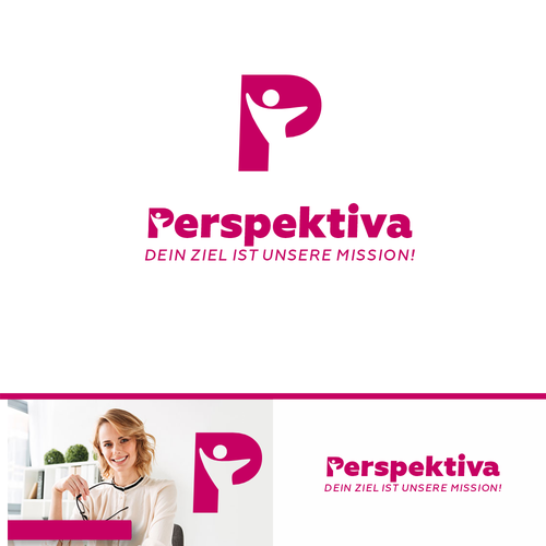 Logo design contest entry by Dan's Grafiz