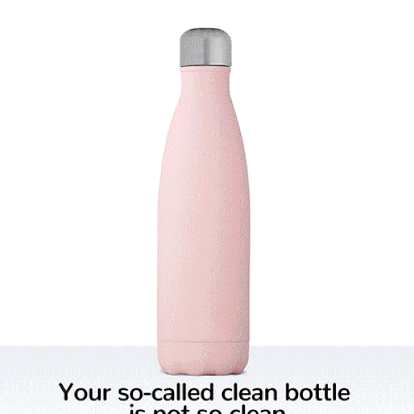 Animation for Instagram