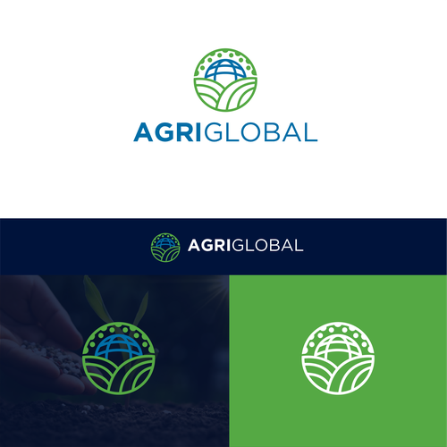 Logo design contest entry by Elesense