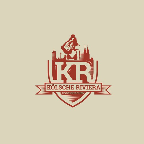  contest entry by Vishan Fernando