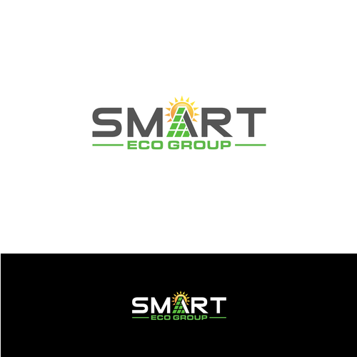 SmartEco Design