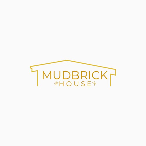 Logo for Luxury Holiday Rental Design by MGD.std