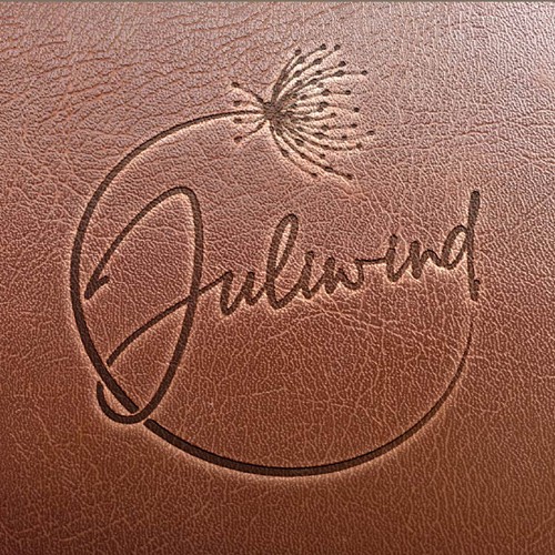 Logo design contest entry by ⭐Creative Sketches⭐