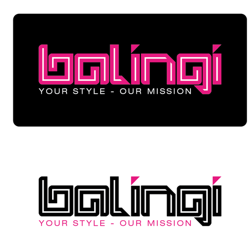  contest entry by Michael_CR