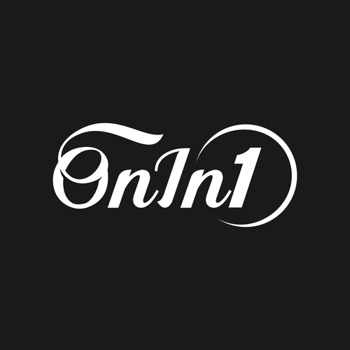 Design di Design a logo for a mens golf apparel brand that is dirty, edgy and fun di Alauli