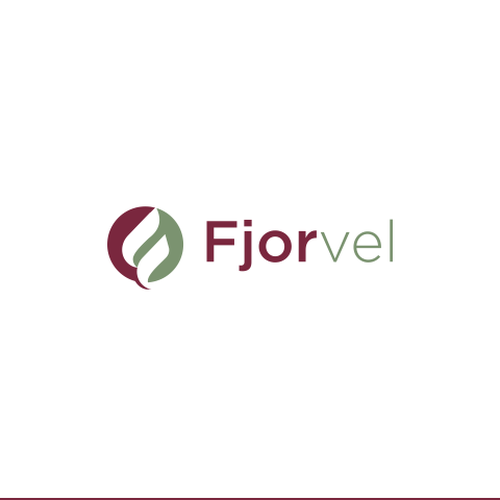 "Modern Logo Appealing to Business Leaders who Prioritize their Health" winning Banner ad