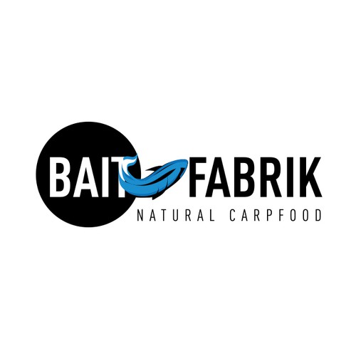  contest entry by Davi Giolo ★