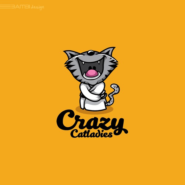 clothing company logo