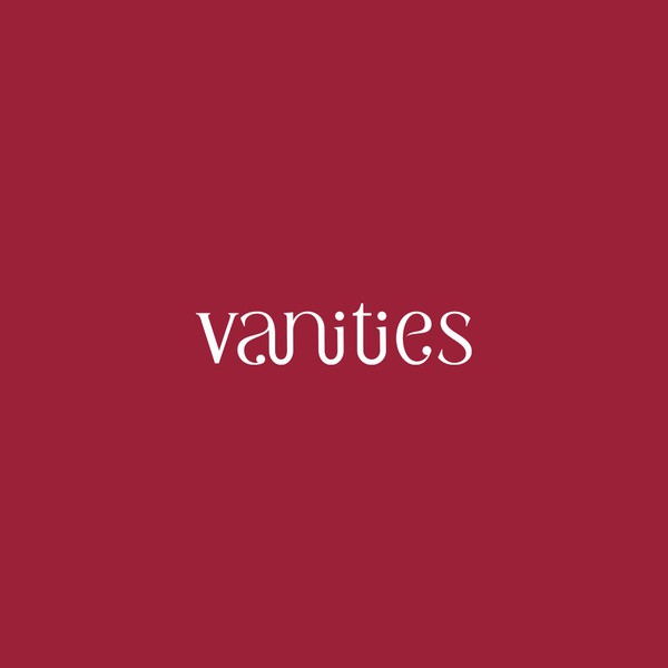 Vanities - Cosmetic