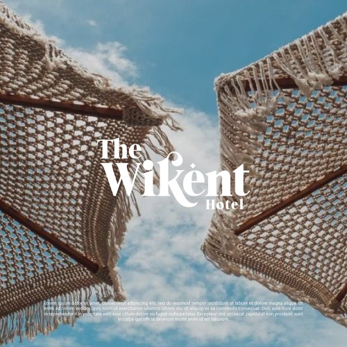  contest entry by Ryan Rahadiansyah