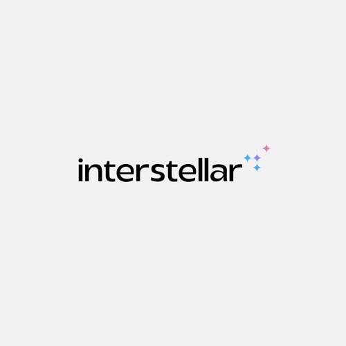 Design a modern brand kit for a next-generation Web3 domain marketplace Design by FF3