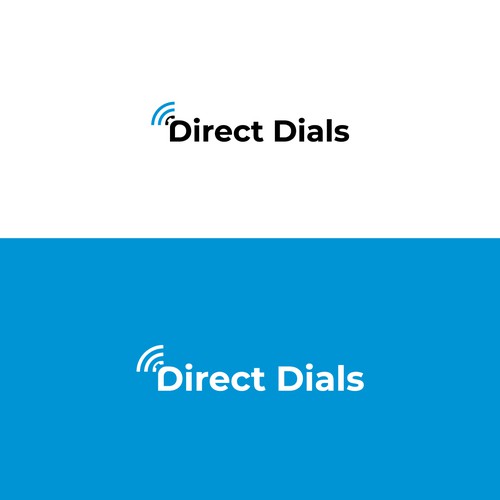 Calling Creative Designers for Call Center Logo! Design by sm tauhed