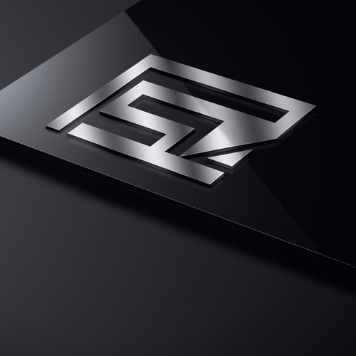 Community Contest: Create the logo for the PlayStation 4. Winner receives $500! Design by askhyum