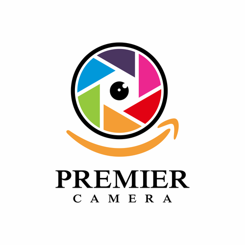 Logo design contest entry by ma.up96