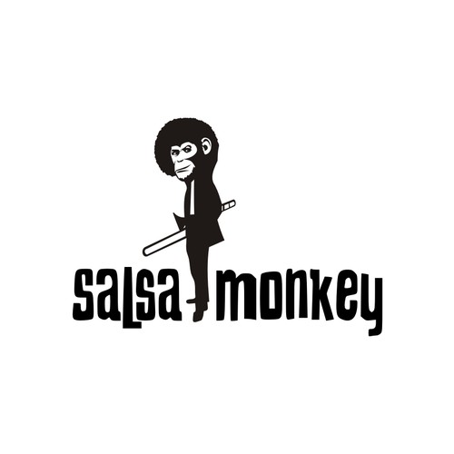 Brand design needed for new clothing line | Logo & business card contest