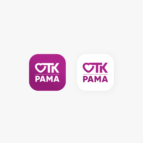 Creative logo brand pack design contest. The winner will be cooporated in more project Diseño de arnhival