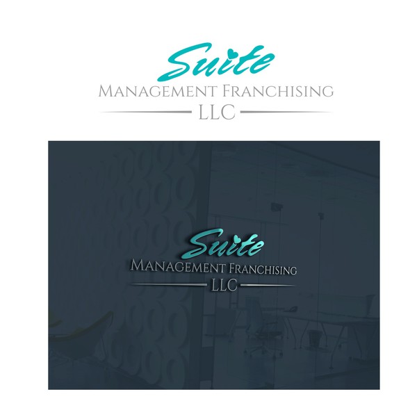 Design by G h u r a b A r t titled "Suite"